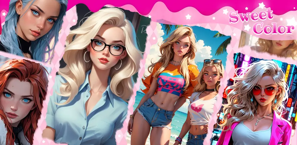 Header Banner