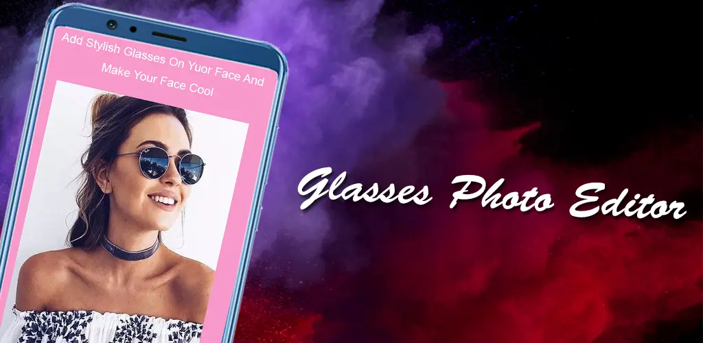 Header Banner