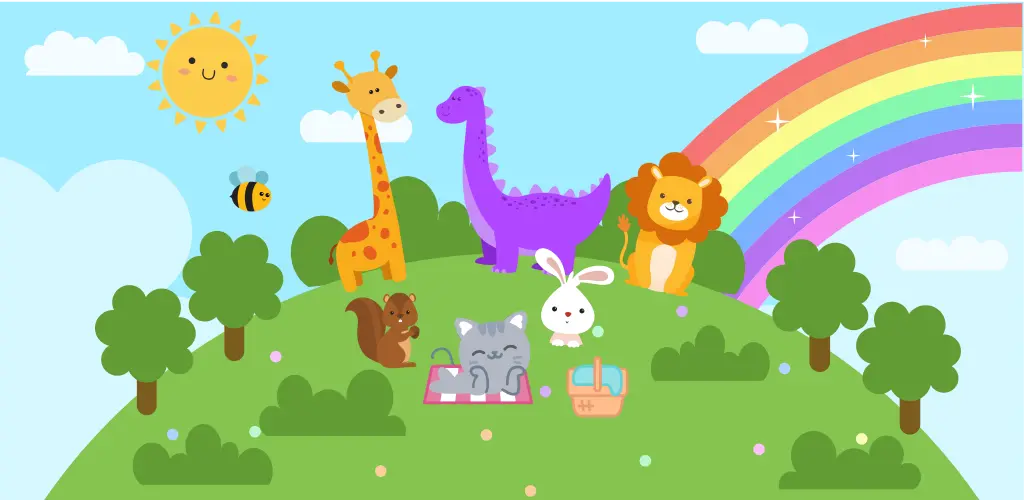 Header Banner