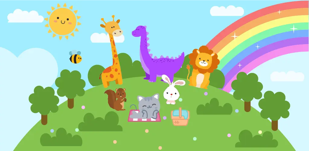 Header Banner
