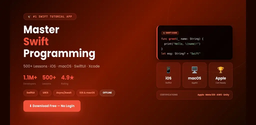Header Banner
