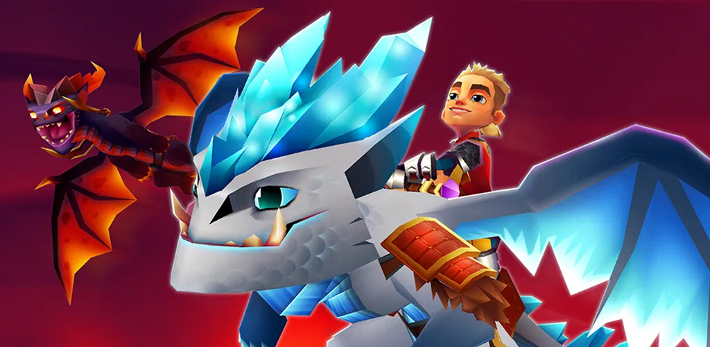 Header Banner