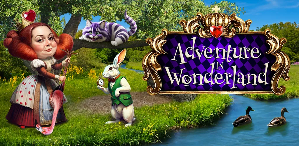 Header Banner
