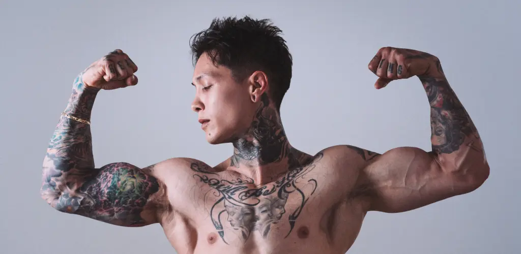 Header Banner