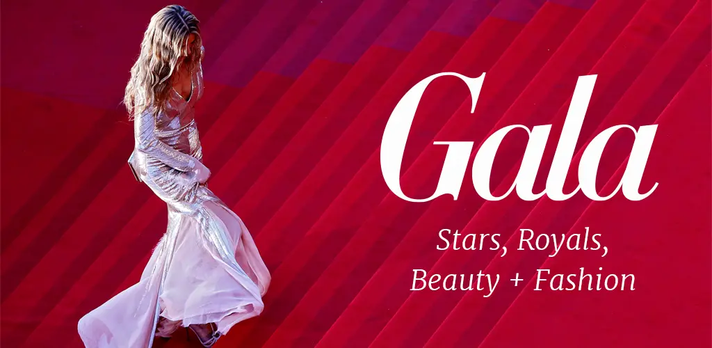 Header Banner