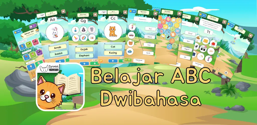 Header Banner