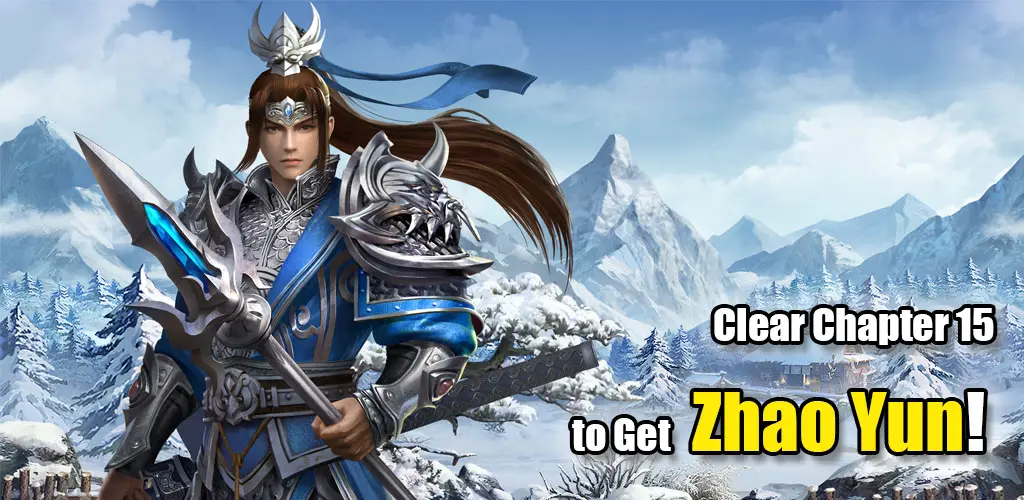 Header Banner