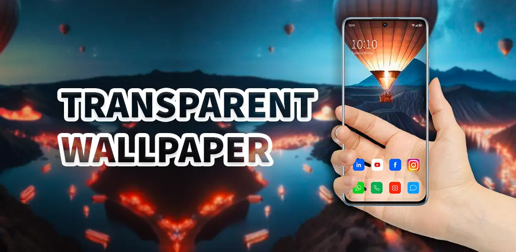 Header Banner