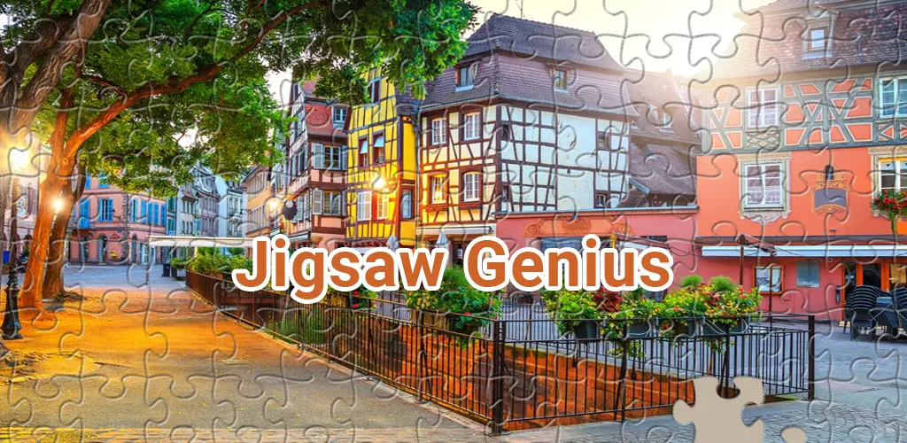 Header Banner