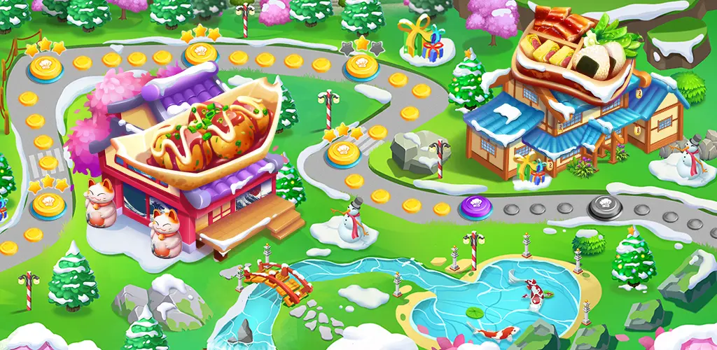 Header Banner