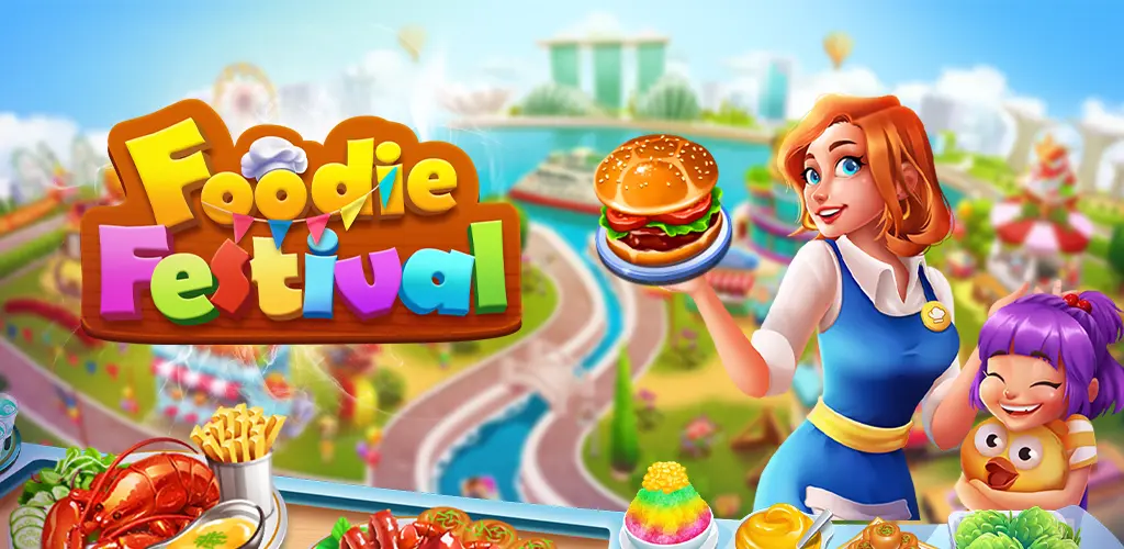 Header Banner