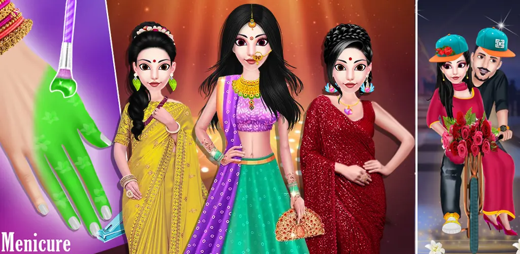 Header Banner