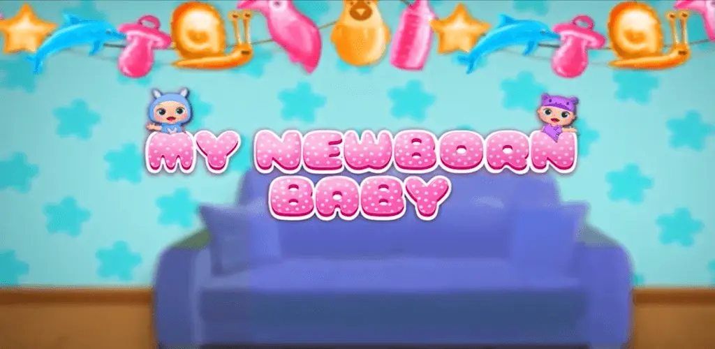 Header Banner
