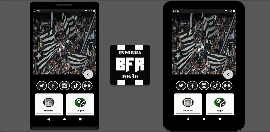 Header Banner