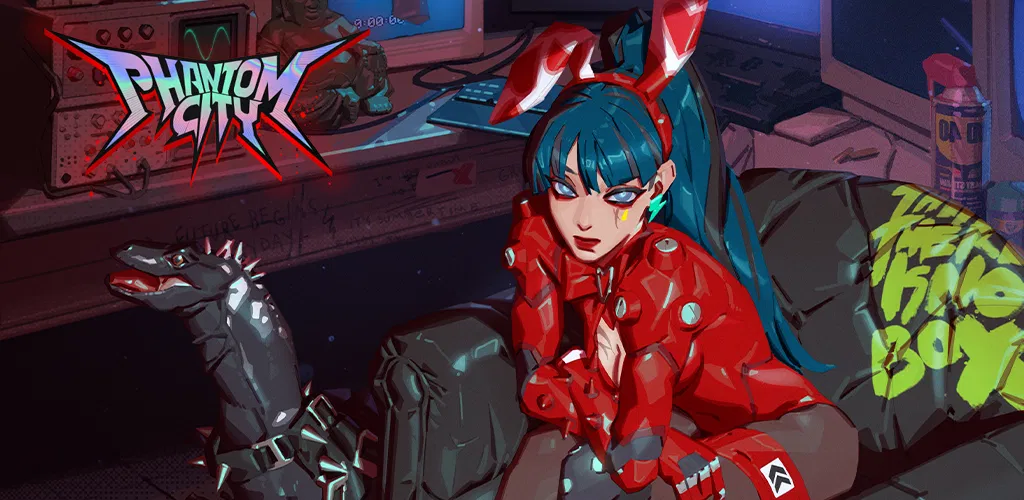 Header Banner