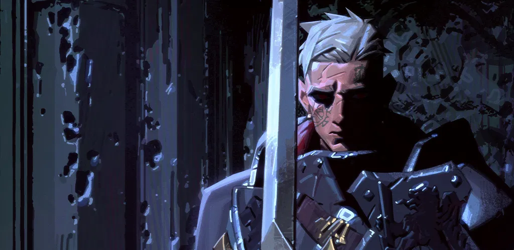 Header Banner