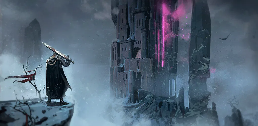 Header Banner