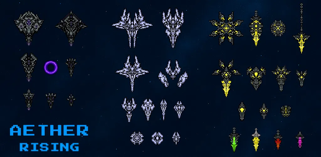 Header Banner