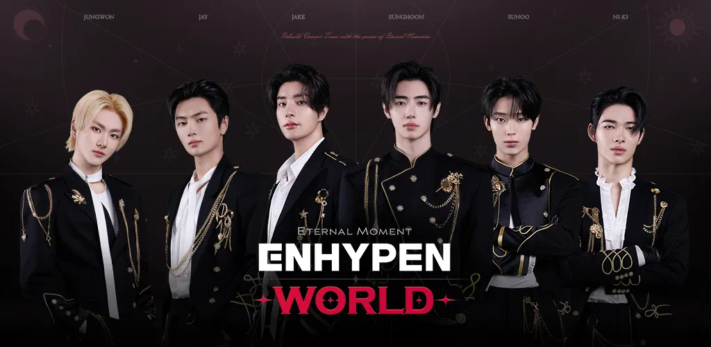 Header Banner