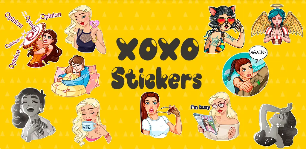 Header Banner