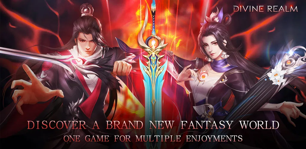 Header Banner