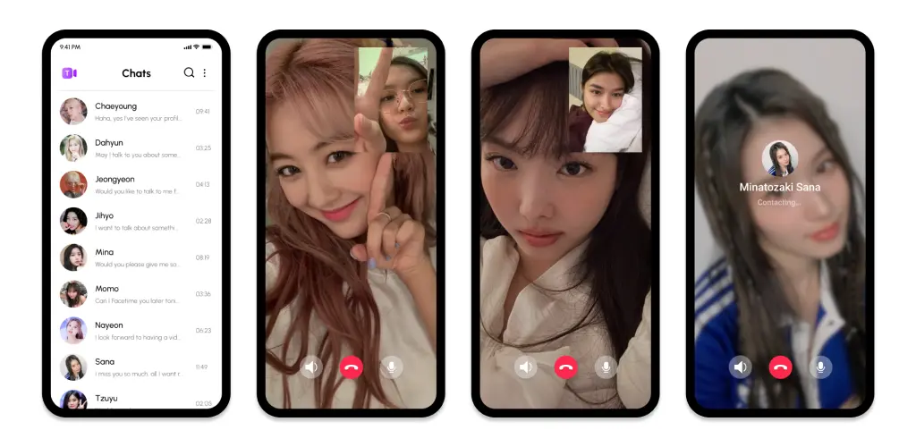 Header Banner