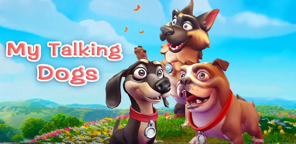 Header Banner