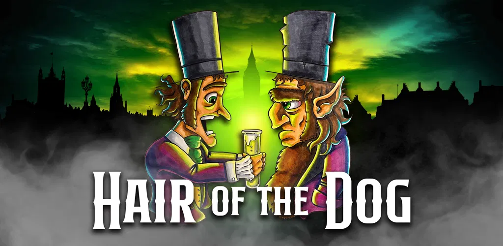 Header Banner