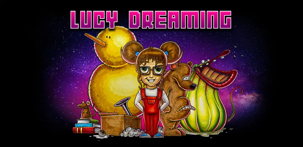 Header Banner