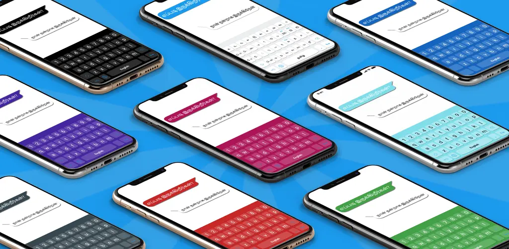 Header Banner