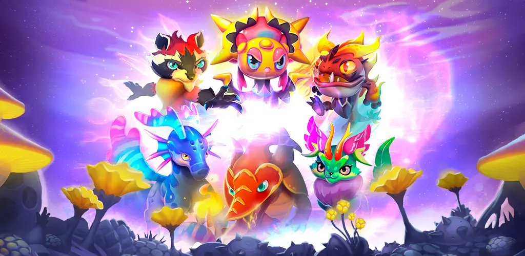Header Banner