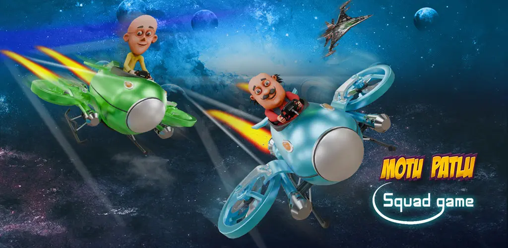 Header Banner
