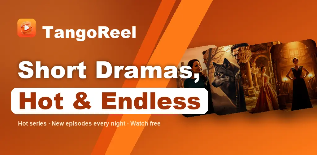 Header Banner