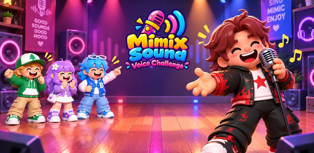 Header Banner