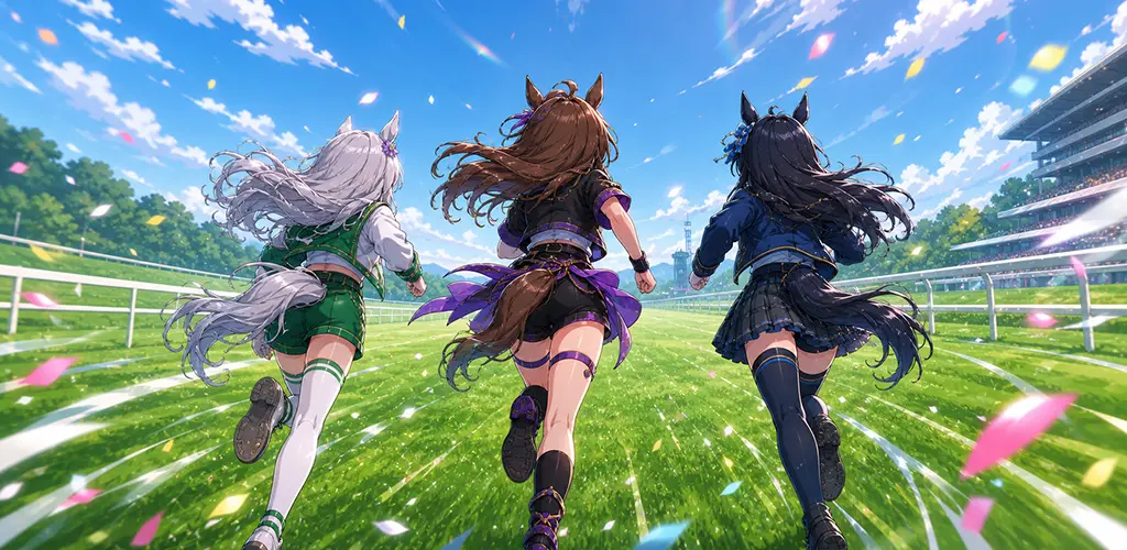 Header Banner