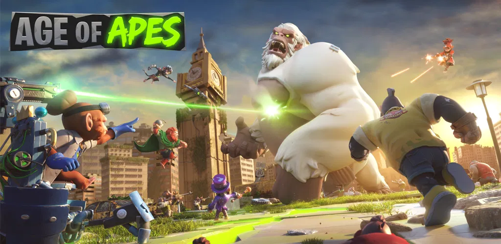 Header Banner
