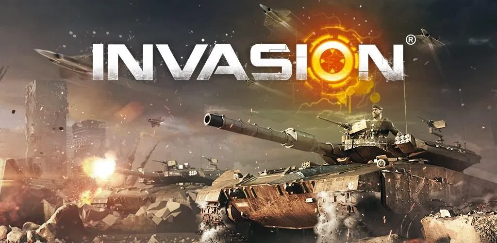 Header Banner