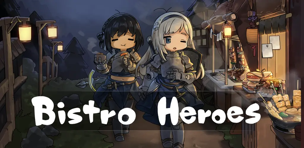 Header Banner