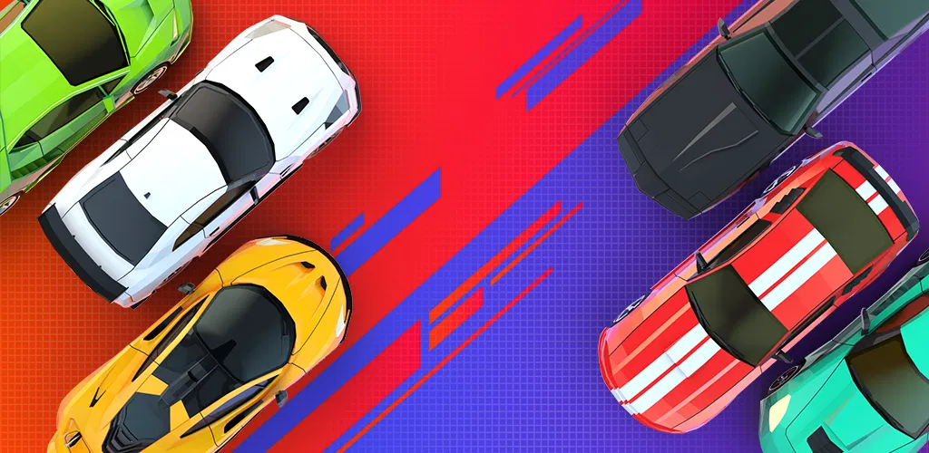 Header Banner