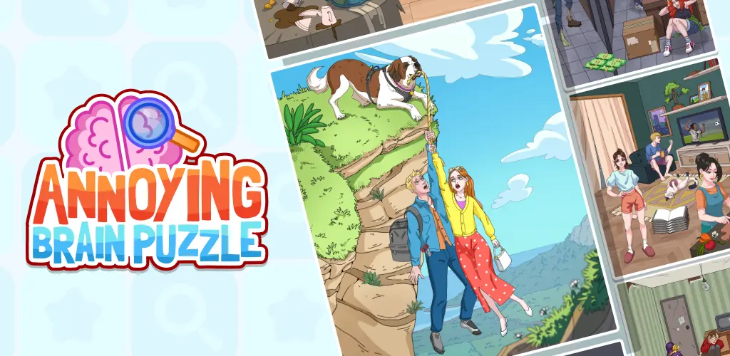 Header Banner