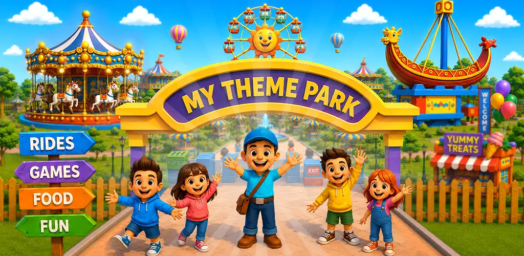 Header Banner