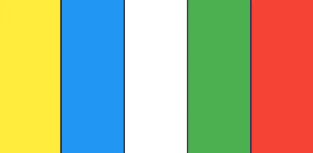 Header Banner