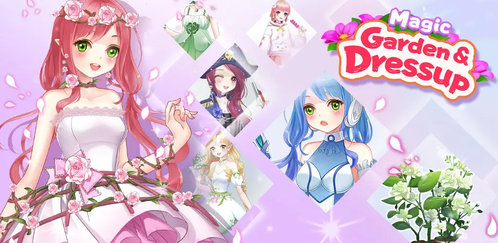 Header Banner