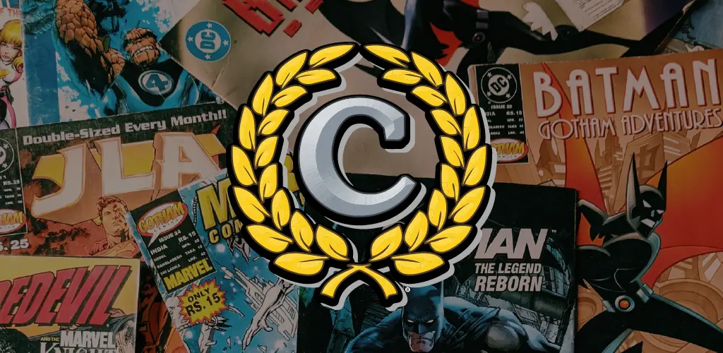 Header Banner