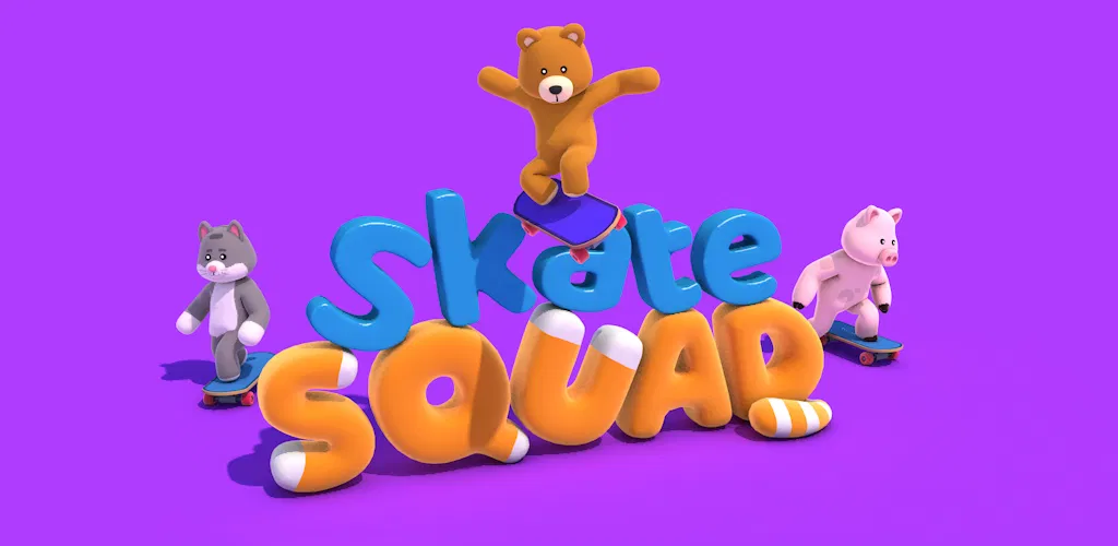Header Banner