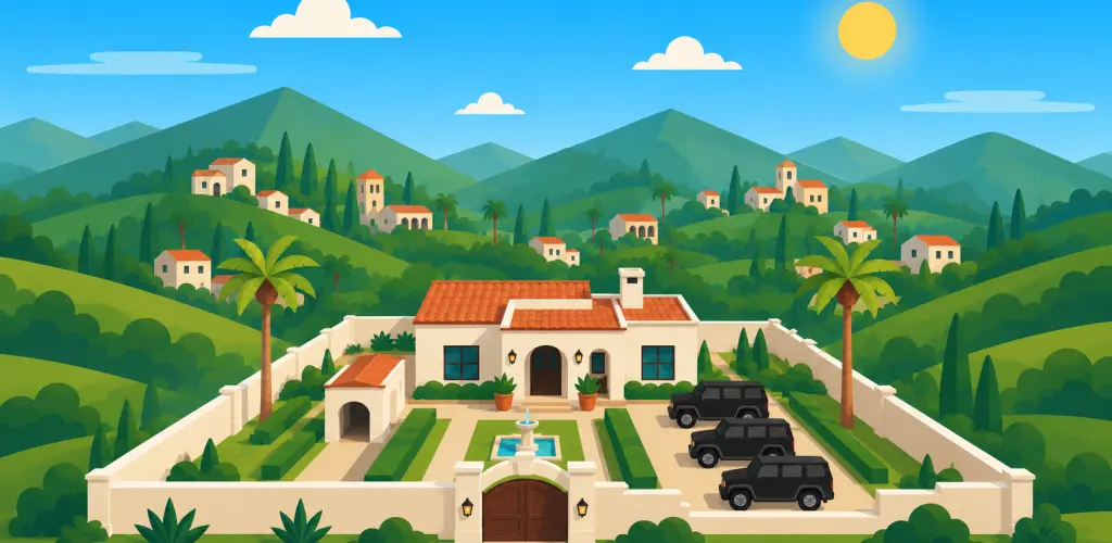 Header Banner
