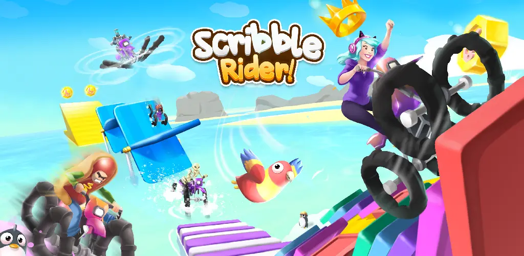 Header Banner