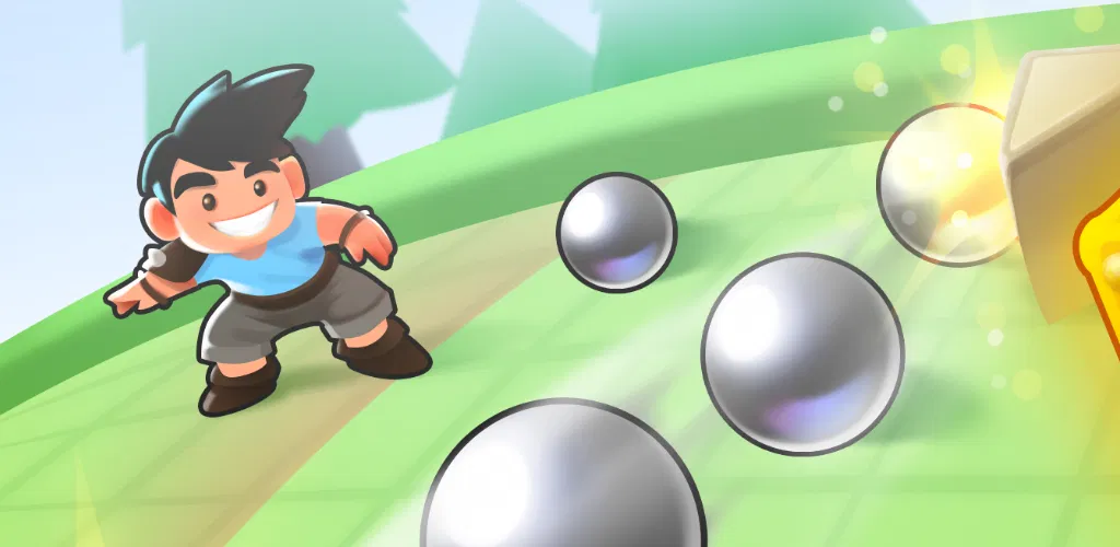 Header Banner