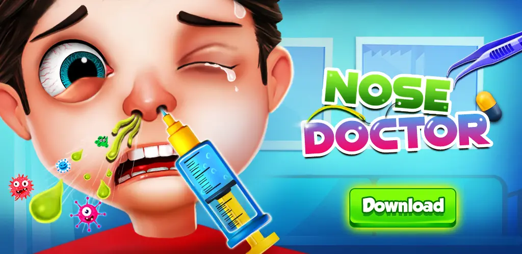 Header Banner