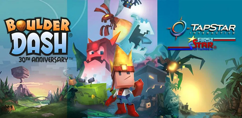 Header Banner